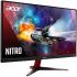 Acer Nitro VG271 Pbmiipx 27″ FHD 1080p IPS 165Hz 1ms  400nits HDR400 – [ UM.HV1EE.S06 ]